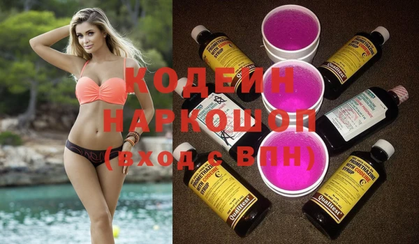 мдпв Верхний Тагил